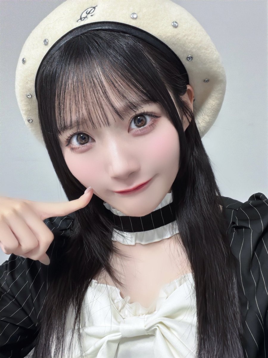 [💎] HAPPY BIRTHDAY TO MIRUTEN🐹💜

วันนี้เป็นวันที่ดีอีกวันเพราะวันนี้วันเกิดมิรุเตนนั่นเอง🎂🎉 ขอให้มิรุเตนมีความสุขมากๆ และขอให้ปีที่ 22 นี้เป็นปีที่ดีอีกปีนะ✨

มาร่วมอวยพรวันเกิดให้มิรุเตนได้ที่แท็ก #本田珠由記生誕祭2026 นี้กันน้าาาา ୧(՞o̴̶̷̤ ̫o̴̶̷̤ ՞)و

#本田珠由記
#NoimeTH