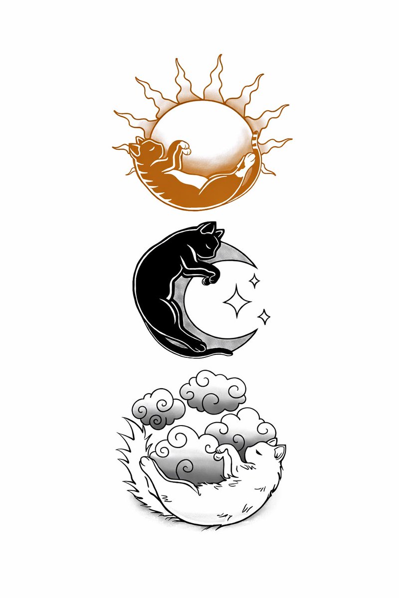 Sol ☼ (@solithra) on Twitter photo 