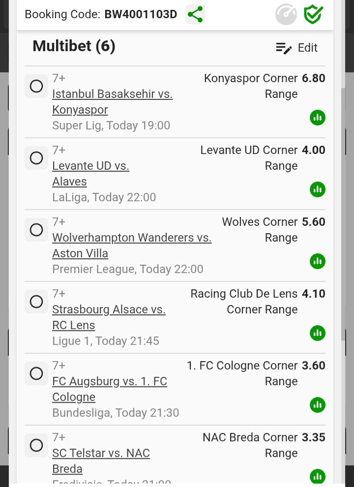 Sarah46085139's tweet photo. 7k odds🤑🤑👌BW4001103D https://t.co/Aj0Nznfbhi
