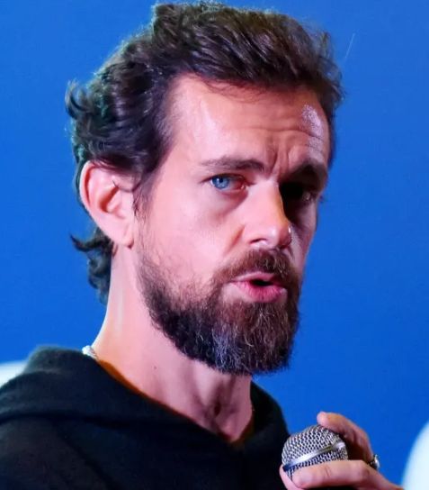 coinpapercom's tweet image. 📣 NEW: Jack Dorsey says #Block is cutting nearly 4,000 jobs as it shifts to an “#AI-first” operating model.