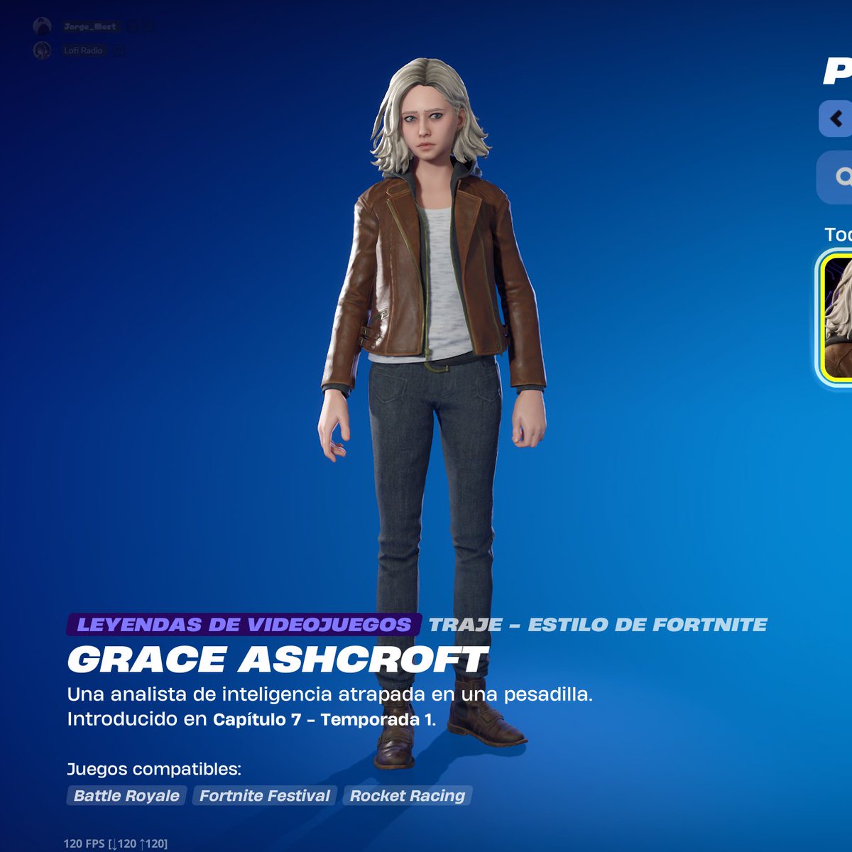 Jorge_Most tweet media