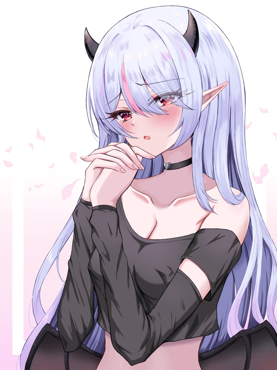 各支援サイトにて現在進行している企画のショート漫画の公開をしました
プラン加入者の方は是非チェックを!
画像は表紙絵のイラストです 