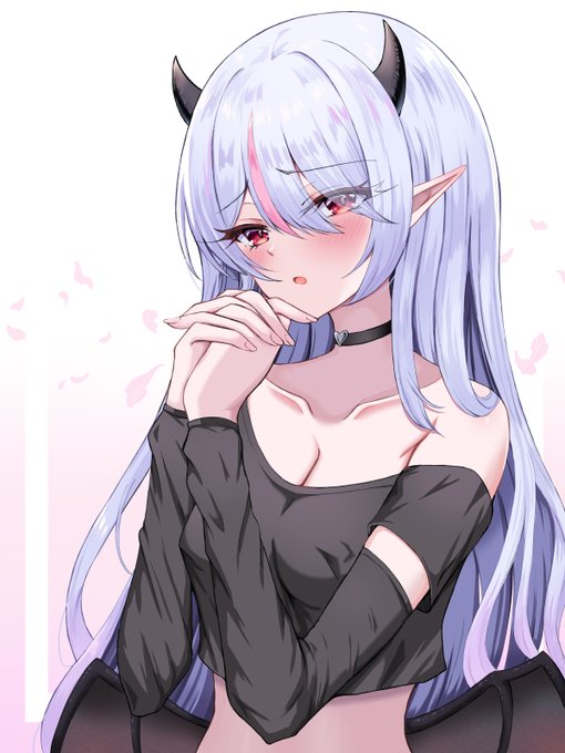 各支援サイトにて現在進行している企画のショート漫画の公開をしました
プラン加入者の方は是非チェックを!
画像は表紙絵のイラストです 