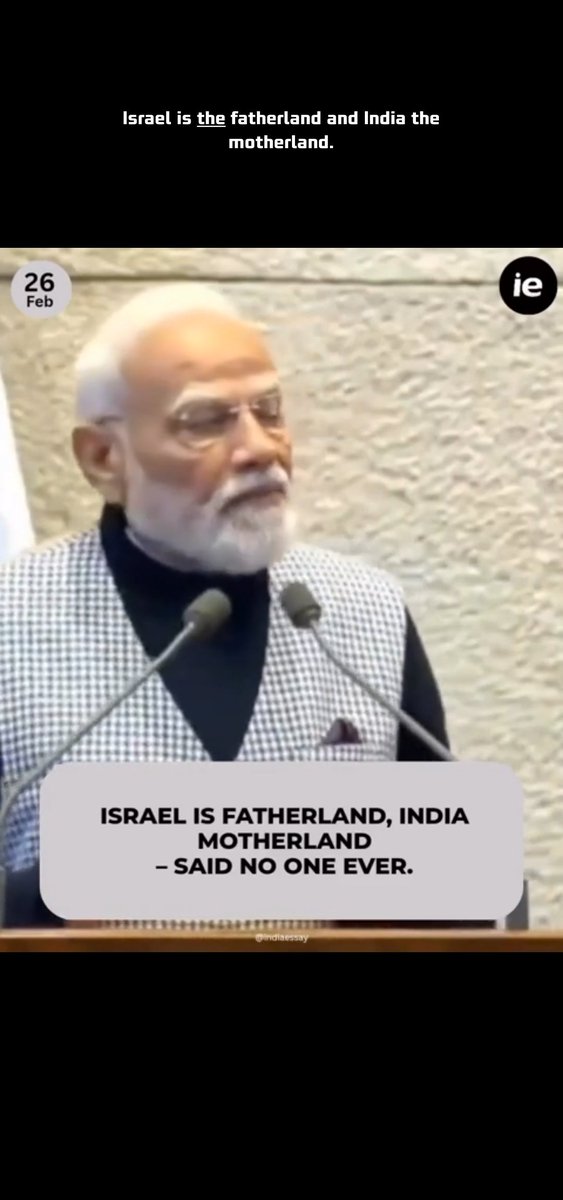 Project 1947 🇮🇳 tweet media