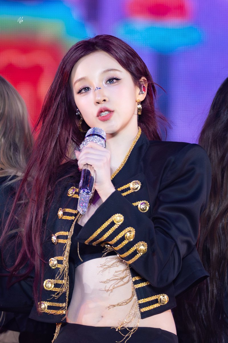 IDLE Syncopation ウギ 韓國zone トレカ day2 IDLE Syncopation ウギ 韓國zone トレカ day2 Seoul in i-dle 韓國zone