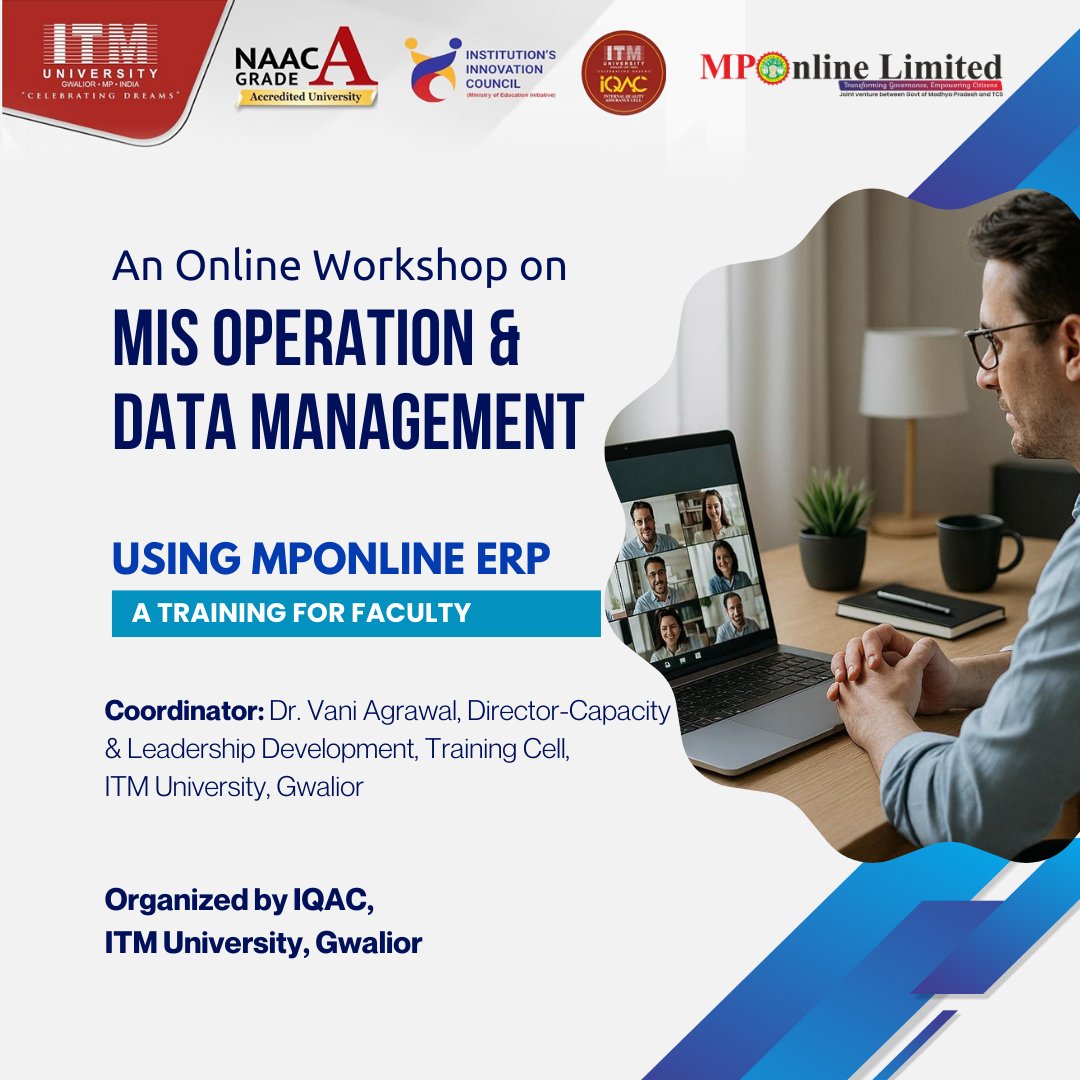 MPOnlineLimited tweet media