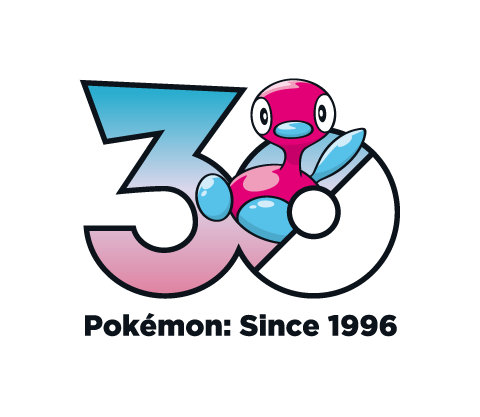 poke_times's tweet photo. @xx11_hm
あなたが出会ったのは、このポケモン！

キャンペーンへのご参加ありがとうございました！
30周年ロゴアイコンをランダムでプレゼント🎁 https://t.co/lo4ZyohyW7