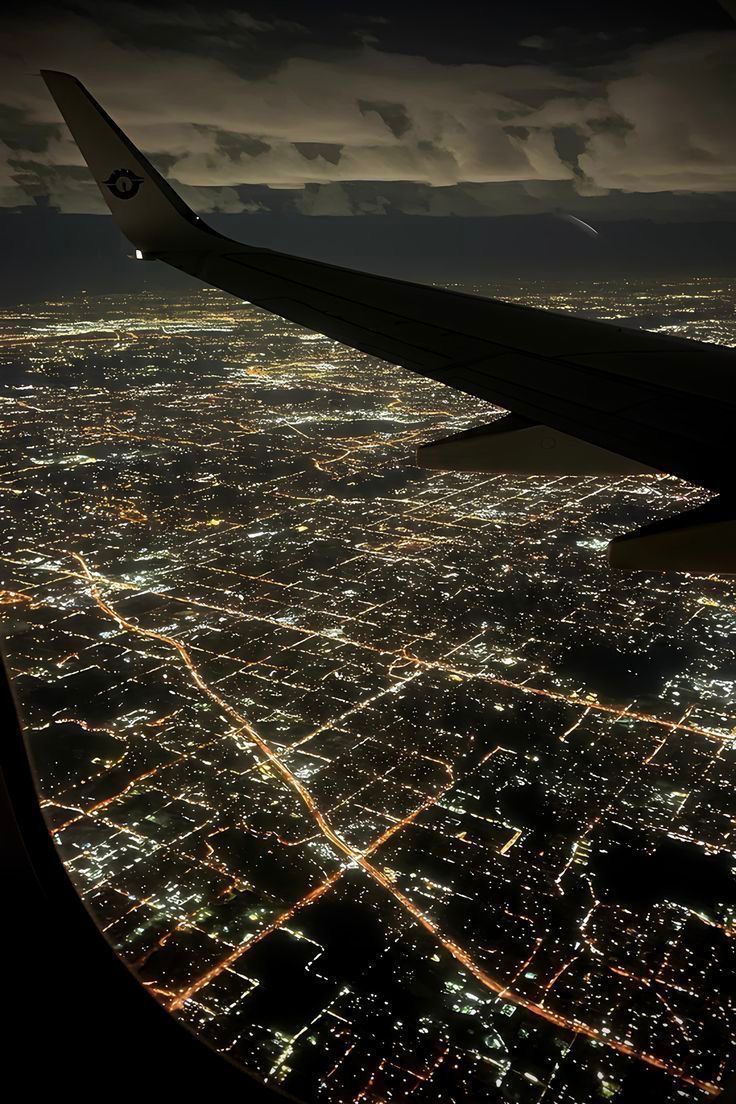 Kubo 🤍 tweet media