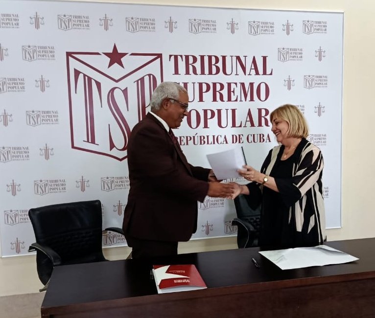 ONBC-CUBA tweet media