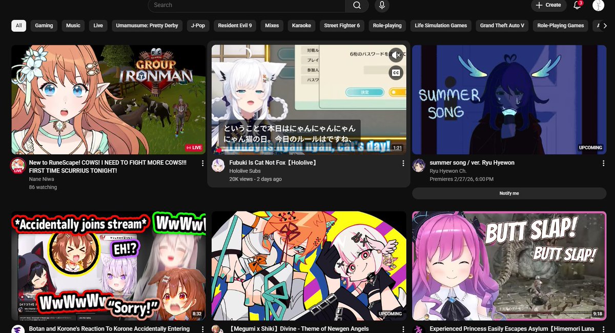 xMePwnUx tweet media