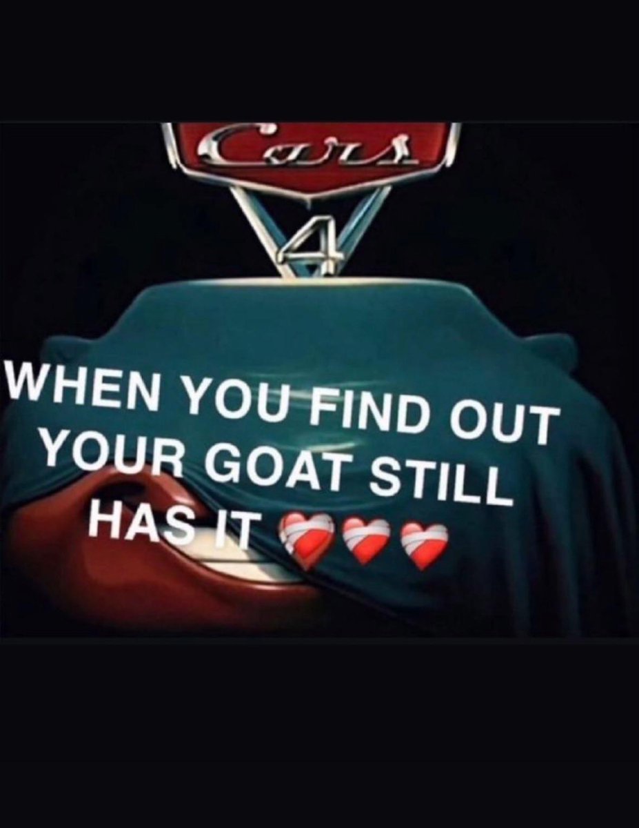 ຸ (@mitskicentral) on Twitter photo 