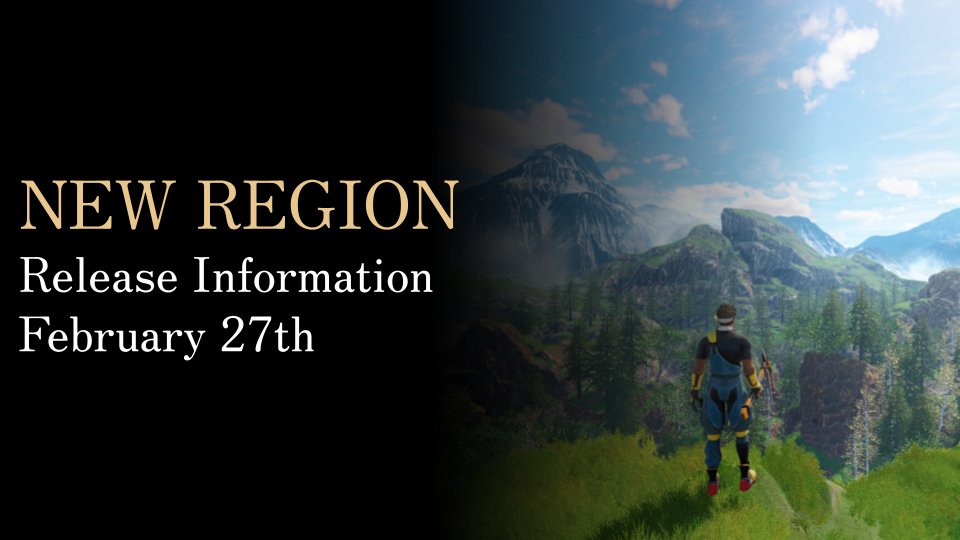 Brilliantcrypto tweet media