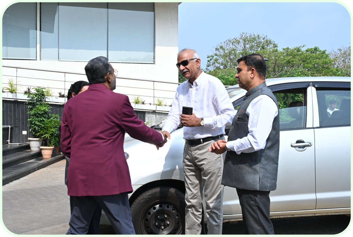 WGSHA Manipal tweet media