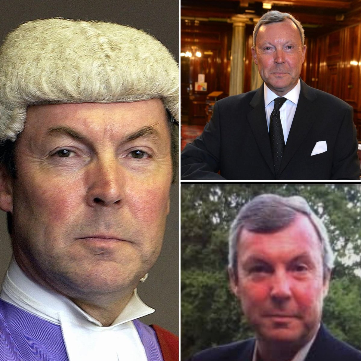 Capitán General de los Tercios tweet media