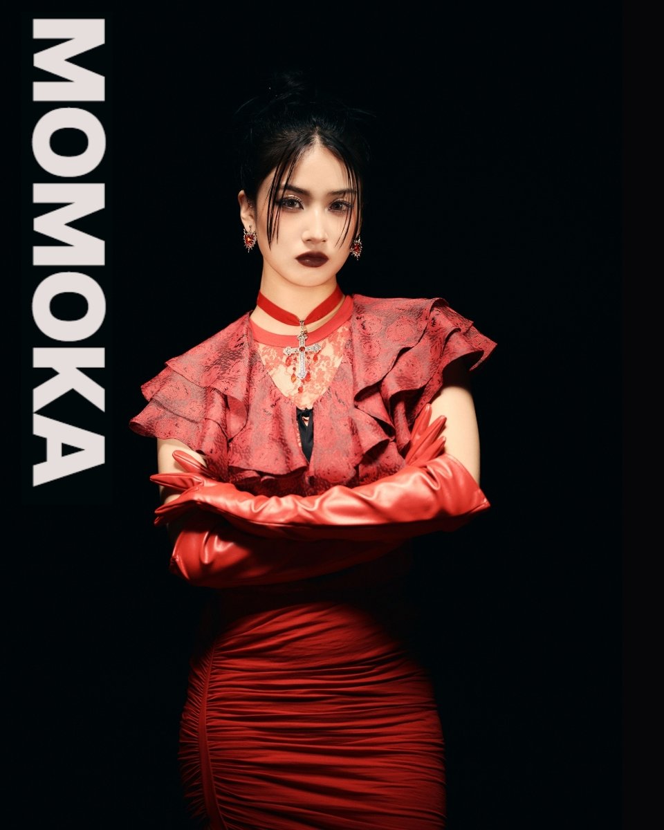 毎日HANAを愛でてるsaya💐🐝⭐️🎸 (@sxyxkx_hana) / Posts / X