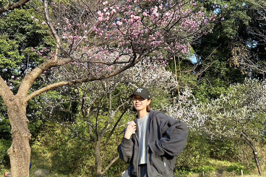 西村まどか (@madoka_nsmr) / Posts / X