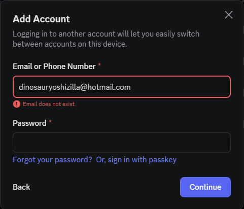 Legendary Super Mario tweet media