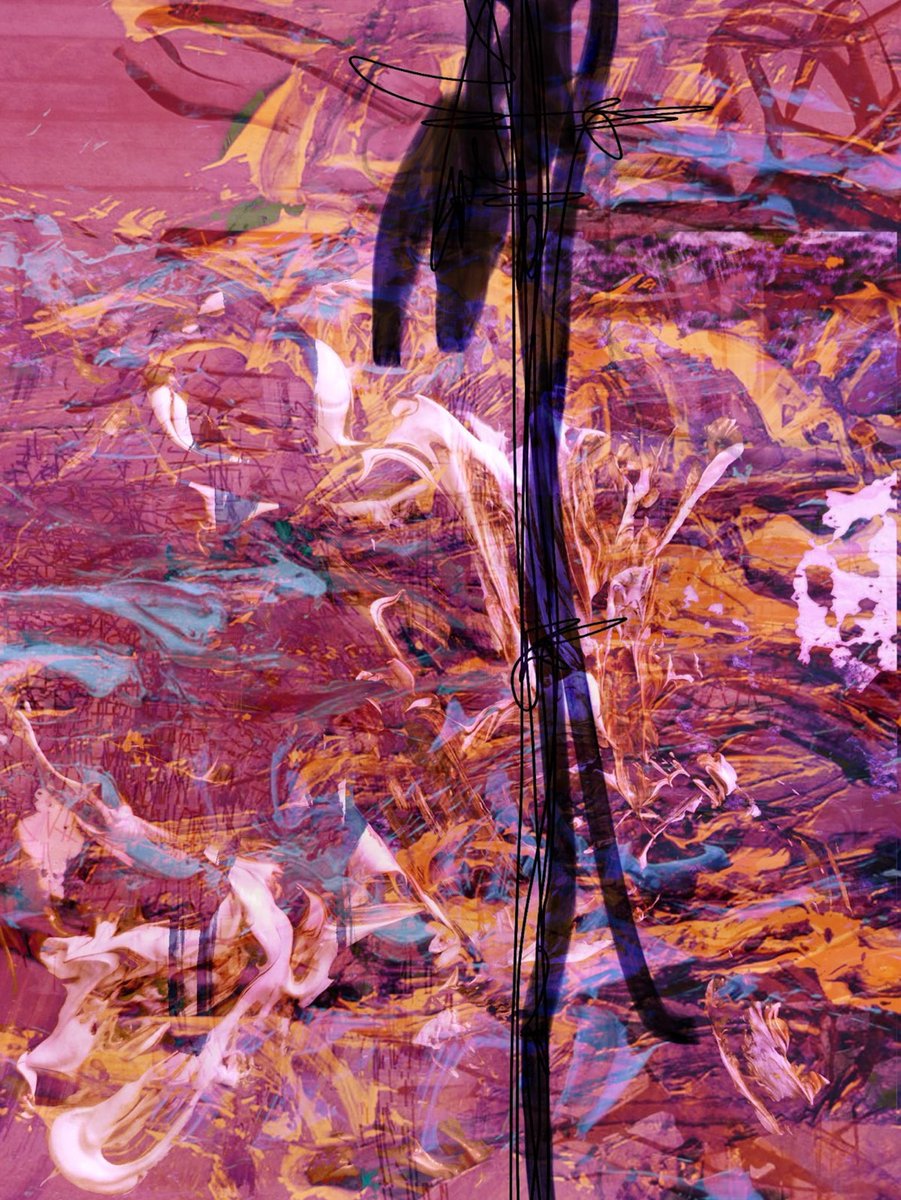 Ishika Guha tweet media