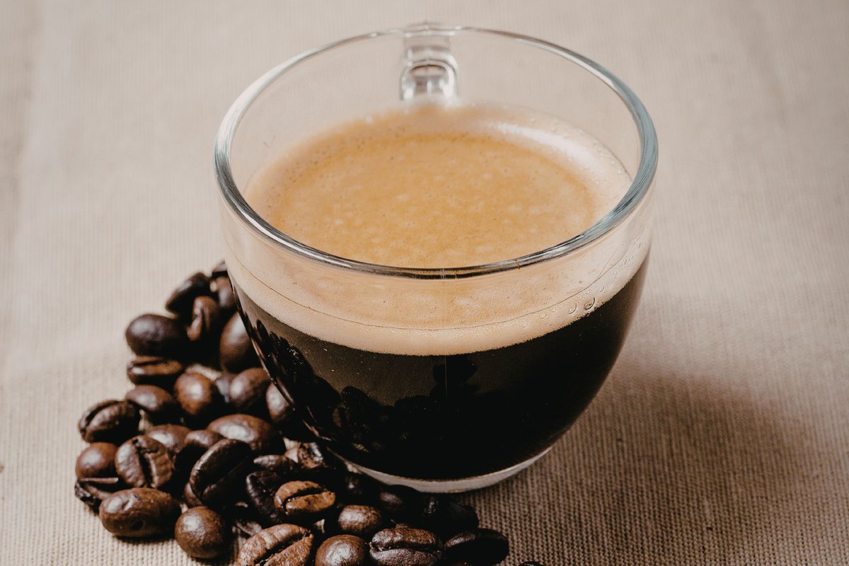 Coffee Culture Thailand tweet media