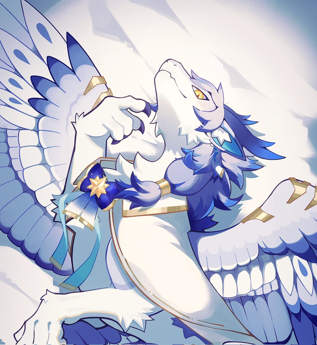 准备睡觉 tweet media