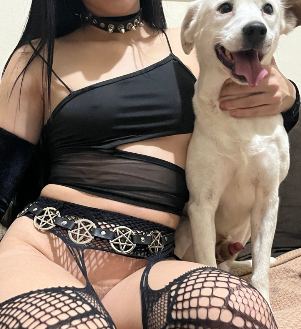 LoversZoo24881's tweet photo. Serious buyer tap in let get crazy I got horse content videos 🤤💦🐾 Check my Telegram link 🔞

https://t.co/DW7oyaM32J

#PornDiscount #VirtualReality #VirtualRealitySex #motherson #incestmomson #momporn #creampie #bigtitsmomِ  #familyporn #momsongoals https://t.co/xctdo3fJ70