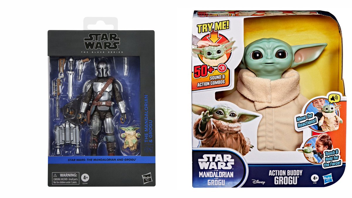 スター・ウォーズ公式 tweet media