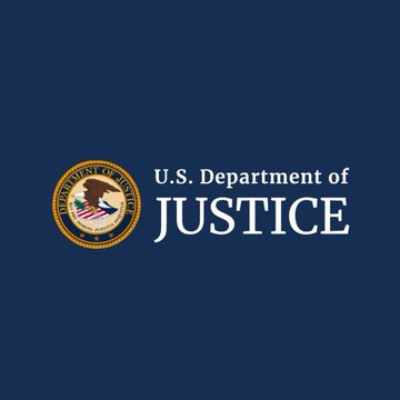 mmshouhu's tweet photo. Justice Department withheld and removed some Epstein files related to President Trump. https://t.co/DXCHzyVWIE