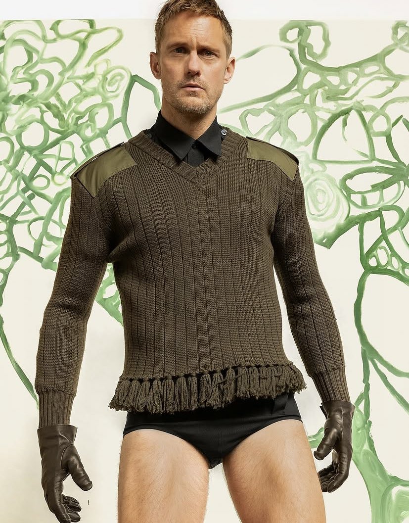 rue yi (@ruebytwo) on Twitter photo 