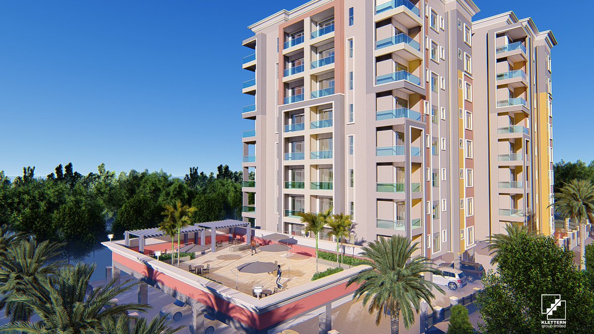 Nuwagaba tweet media