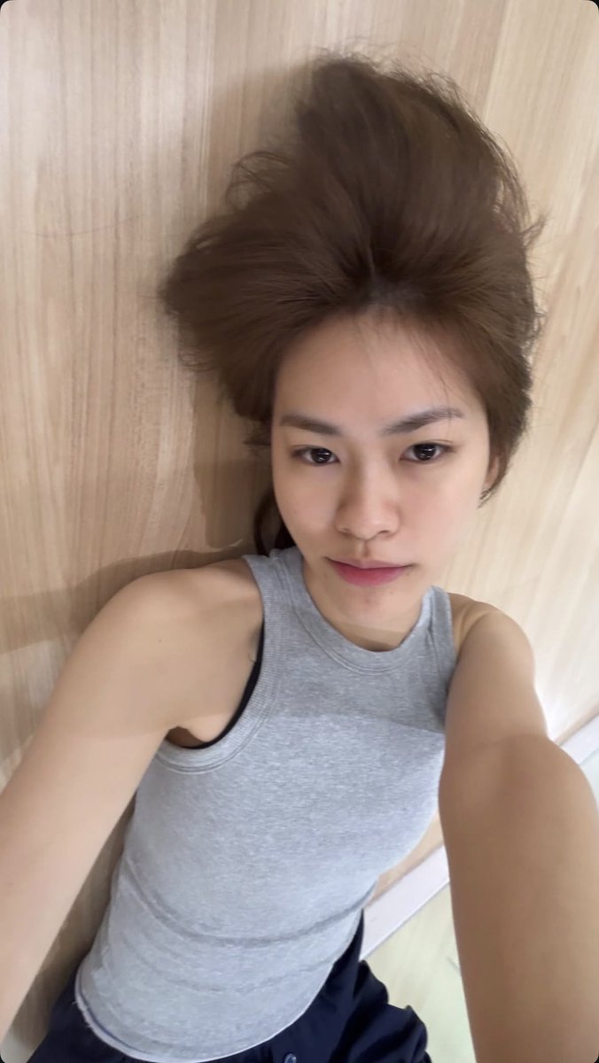 โหหหหหหห ปะป๊าาาาา🥺
#emiamily