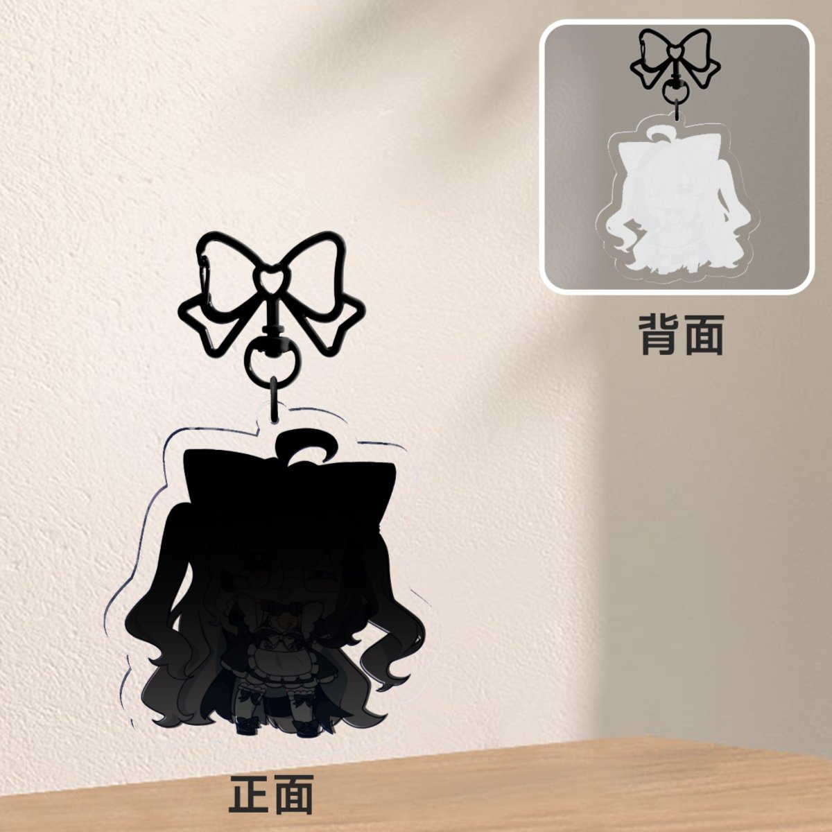 喫茶フェルン tweet media