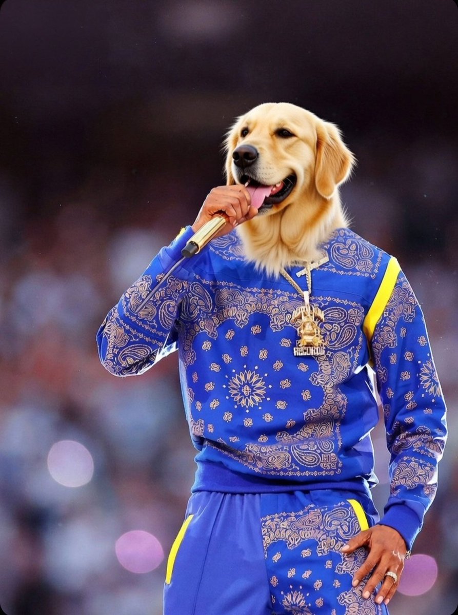 Uncle Kracker tweet media