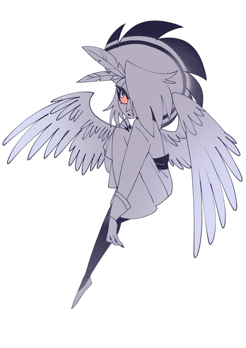 おもちもち (@omotimoti820) / Posts / X