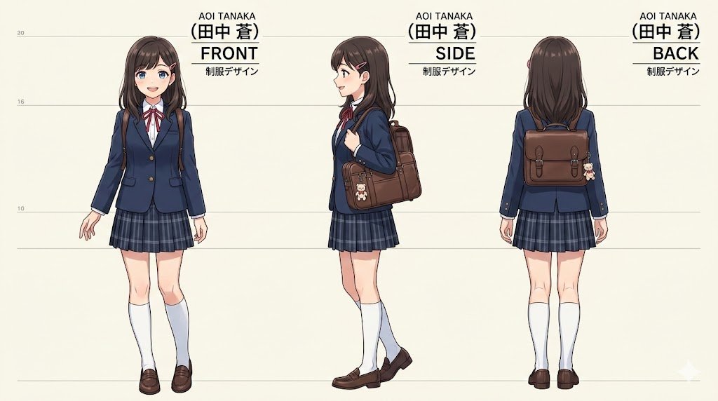 株式会社Tenorshare tweet media