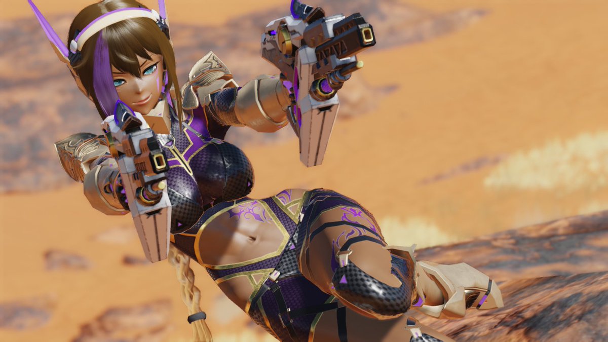 ChaolinDrake tweet media