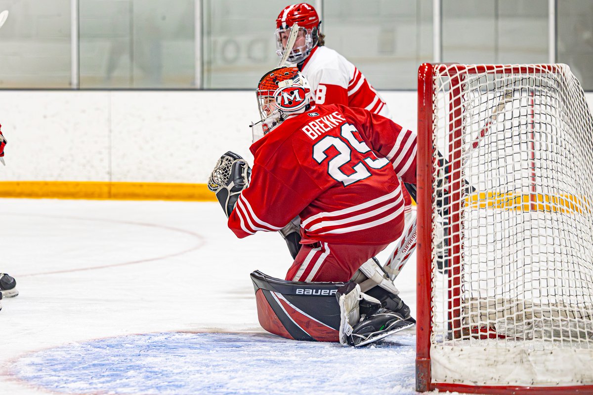 Legacy Hockey tweet media