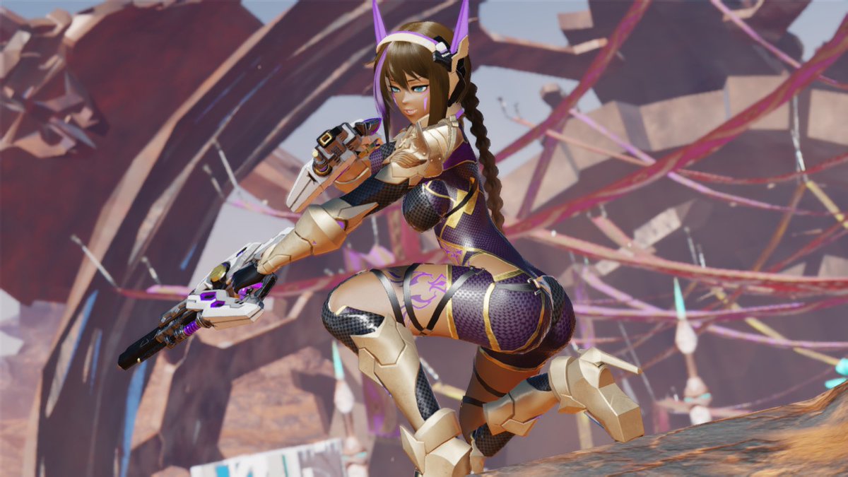 ChaolinDrake tweet media