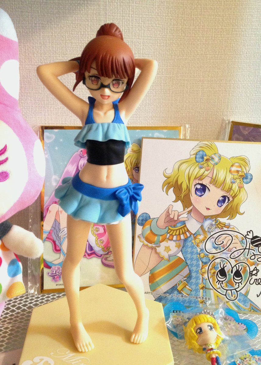 🩷Weldon1045💙 (@weldon1045) / Posts / X