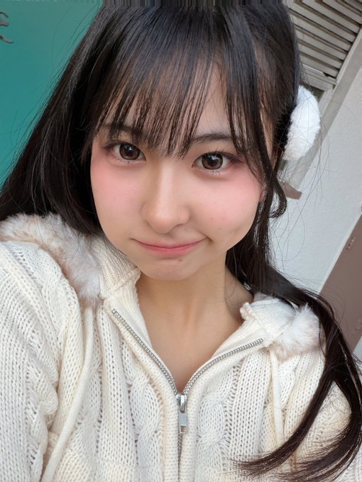 Twitterのコスプレ画像31