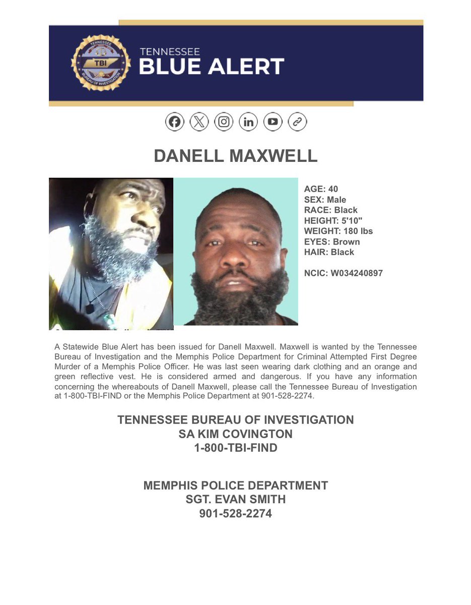 THPMemphis tweet media