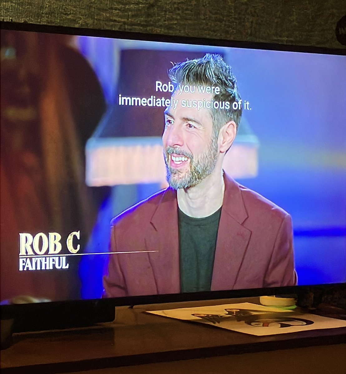 MELLY SUPREME tweet media