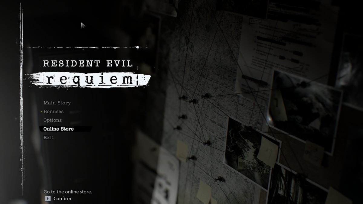 ˢᵒᵇᵃ tweet media