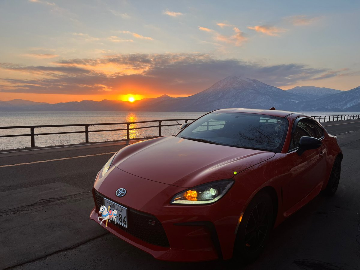 ゆきうさRX_dqx tweet media