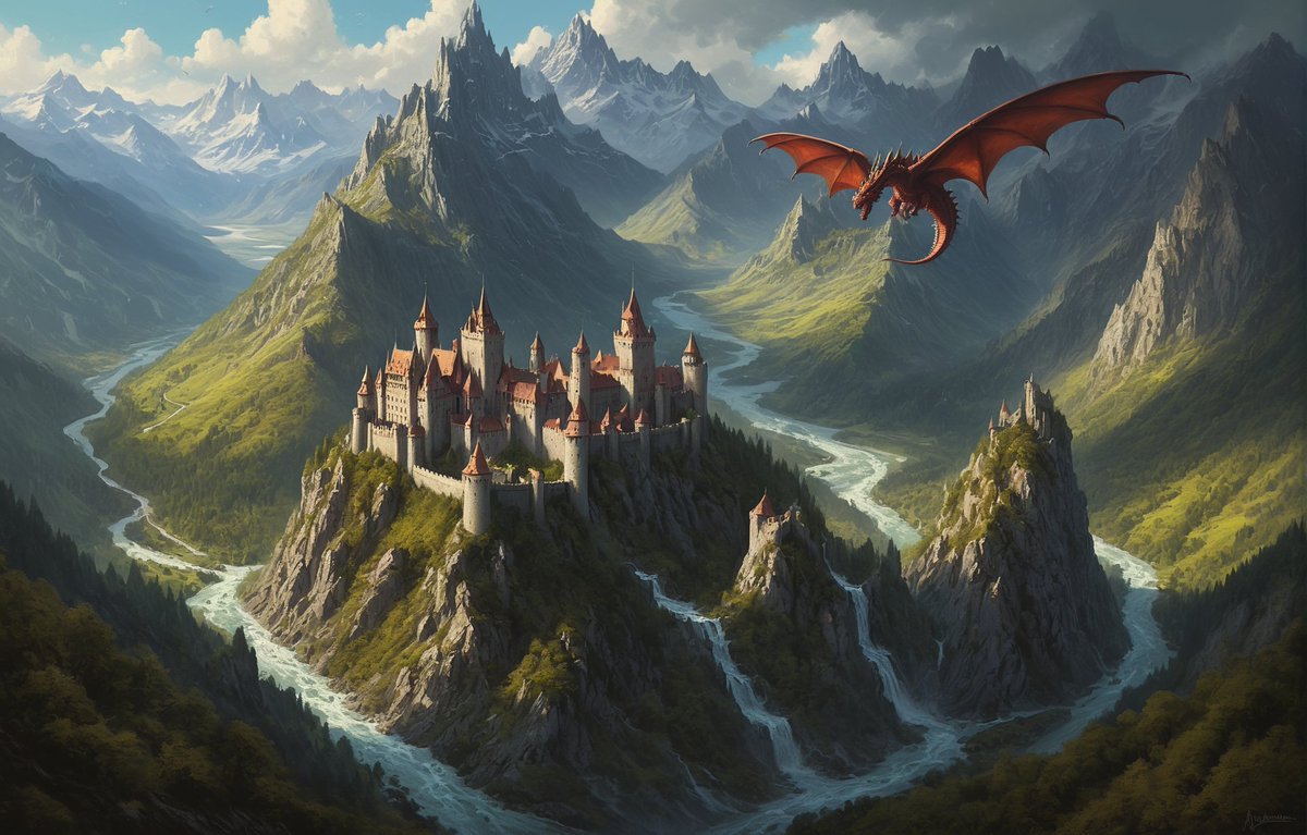 thankgame_tt's tweet photo. February Bonus! It will last for 48 hours, please login your game to claim it during this time!
How to get it?
Login the game, click the Bonus button, then click "Monthly Bonus".
Play our games at:
https://t.co/fmASe7Q5Ec
Bonus Details:
Lords of Kingdoms: 80 - 120 gems https://t.co/wEFu5wszHL