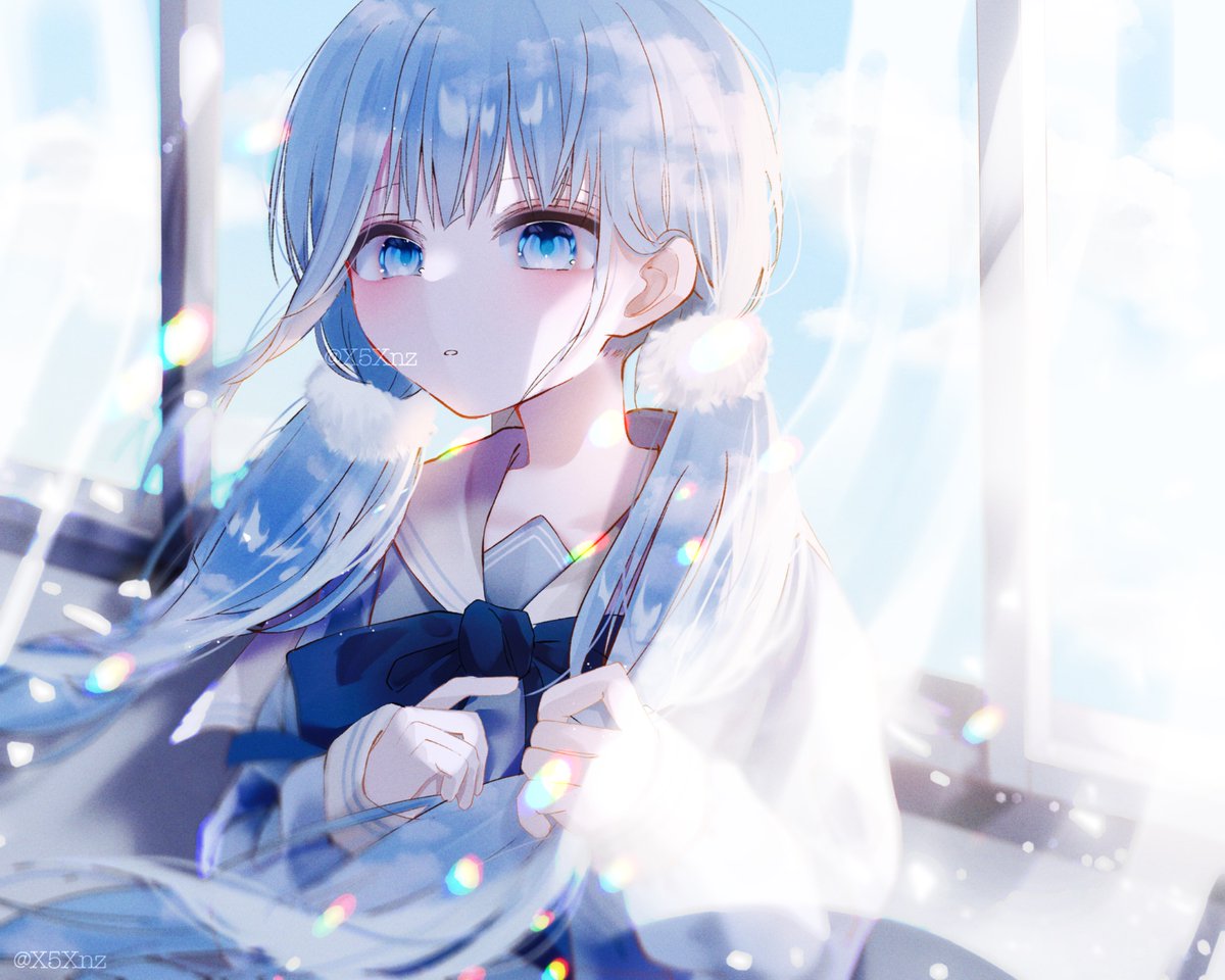 🐋🫧 tweet media