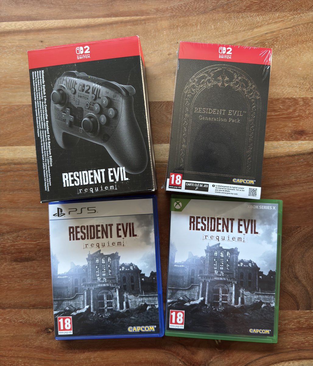 Yoshiking tweet media