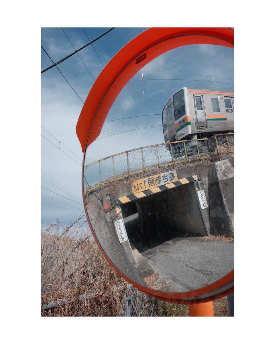 □ASAMA□【SHINMEIMODEL】 (@ASAMAAAAAAAAAAA) / Posts / X