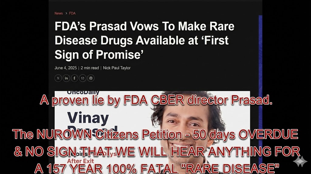 Shah Minokadeh, M.D. tweet media