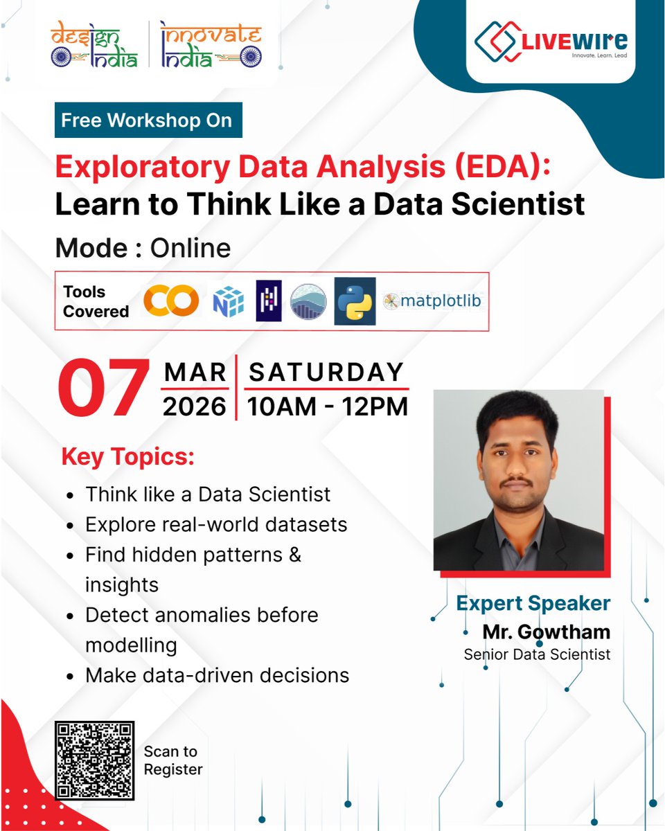 LIVEWIRE tweet media