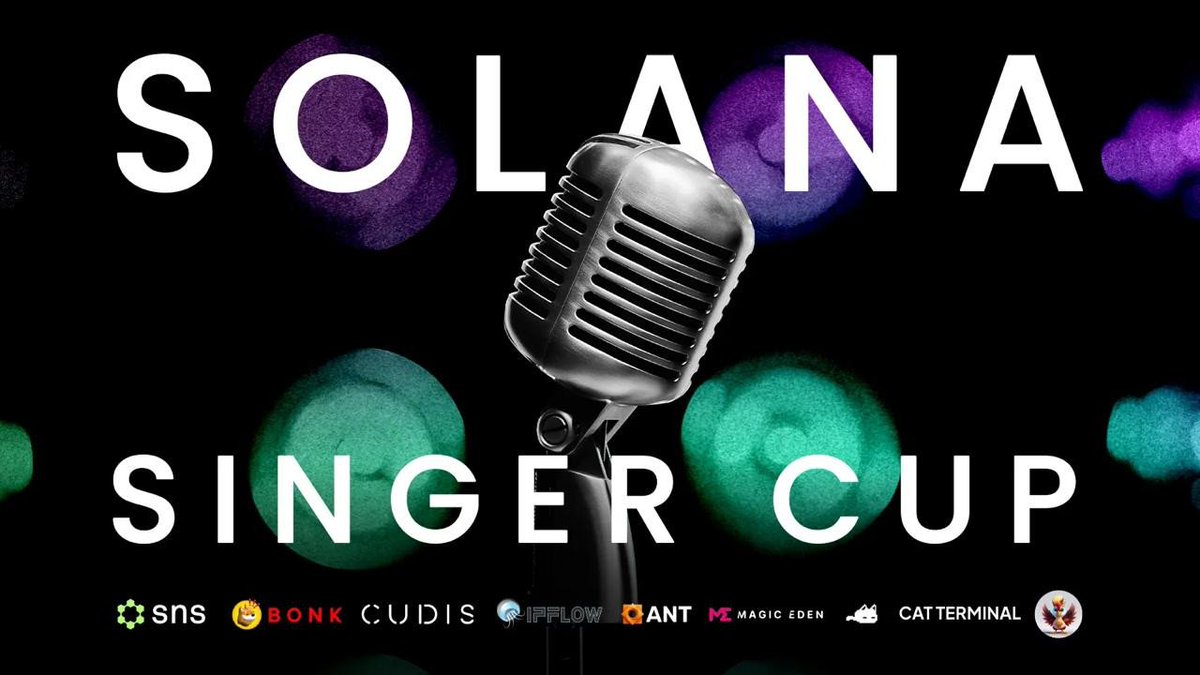 sns.sol 中文 tweet media